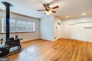 44620 St Andrews Church Rd, California, MD 20619 - Photo 12