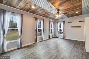 44620 St Andrews Church Rd, California, MD 20619 - Photo 16