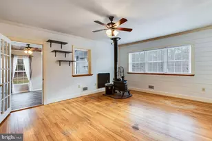 44620 St Andrews Church Rd, California, MD 20619 - Photo 14