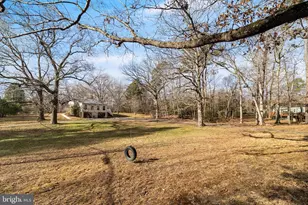 44620 St Andrews Church Rd, California, MD 20619 - Photo 4