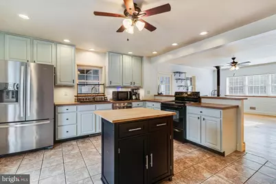 44620 Saint Andrews Church Road, California, MD 20619 - Photo 8