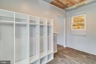 44620 St Andrews Church Rd, California, MD 20619 - Photo 20