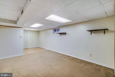 44620 Saint Andrews Church Road, California, MD 20619 - Photo 34