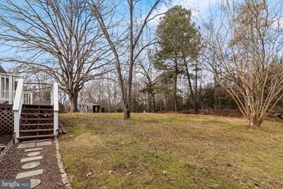 44620 Saint Andrews Church Road, California, MD 20619 - Photo 44