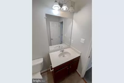 44535 River Otter Drive, California, MD 20619 - Photo 26