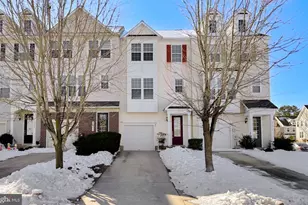 44535 River Otter Dr, California, MD 20619 - Photo 2