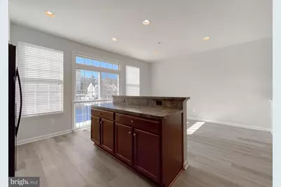 44535 River Otter Drive, California, MD 20619 - Photo 8