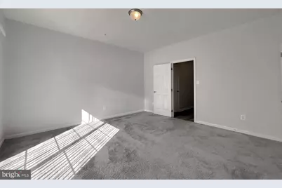 44535 River Otter Drive, California, MD 20619 - Photo 24