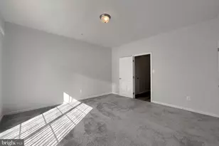 44535 River Otter Dr, California, MD 20619 - Photo 24