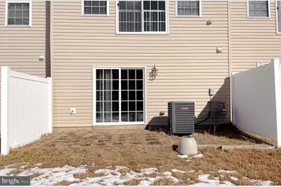 44535 River Otter Drive, California, MD 20619 - Photo 4