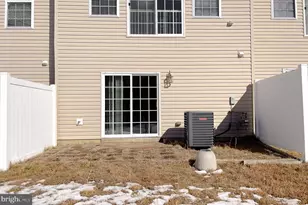 44535 River Otter Dr, California, MD 20619 - Photo 4