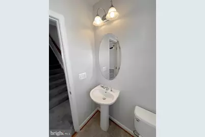 44535 River Otter Drive, California, MD 20619 - Photo 20