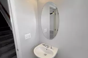 44535 River Otter Dr, California, MD 20619 - Photo 20