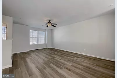 44535 River Otter Drive, California, MD 20619 - Photo 14