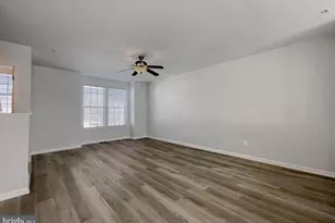 44535 River Otter Dr, California, MD 20619 - Photo 14