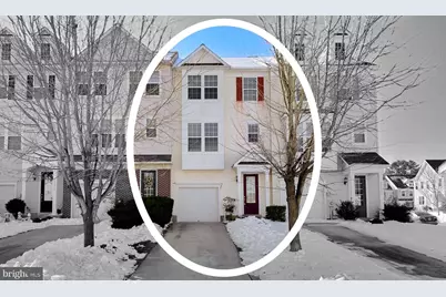 44535 River Otter Drive, California, MD 20619 - Photo 1