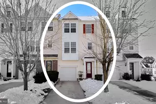 44535 River Otter Dr, California, MD 20619 - Photo 1