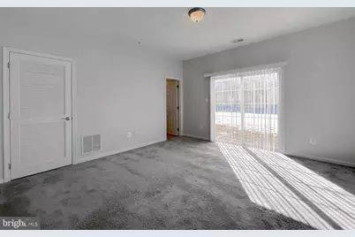 44535 River Otter Drive, California, MD 20619 - Photo 22