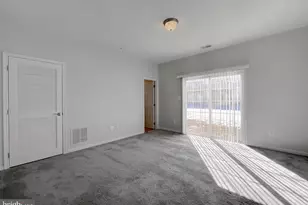 44535 River Otter Dr, California, MD 20619 - Photo 22