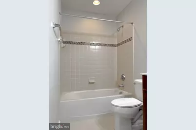 44535 River Otter Drive, California, MD 20619 - Photo 44