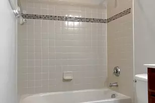 44535 River Otter Dr, California, MD 20619 - Photo 44