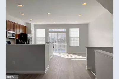 44535 River Otter Drive, California, MD 20619 - Photo 18