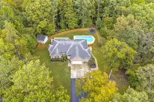 26284 White Tail Way, Mechanicsville, MD 20659 - Photo 2