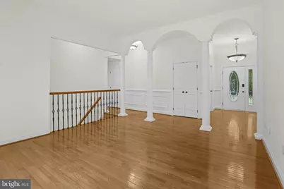 26284 White Tail Way, Mechanicsville, MD 20659 - Photo 6