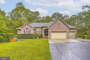 26284 White Tail Way, Mechanicsville, MD 20659 - Photo 1