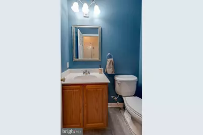 46486 Hilton Ridge Drive, Lexington Park, MD 20653 - Photo 24