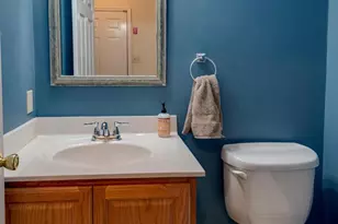 46486 Hilton Ridge Dr, Lexington Park, MD 20653 - Photo 24