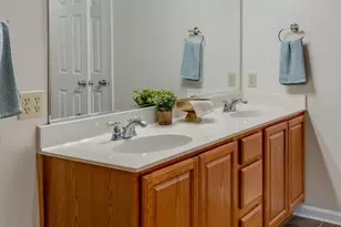 46486 Hilton Ridge Dr, Lexington Park, MD 20653 - Photo 18