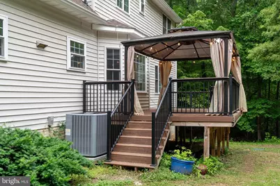 46486 Hilton Ridge Drive, Lexington Park, MD 20653 - Photo 28