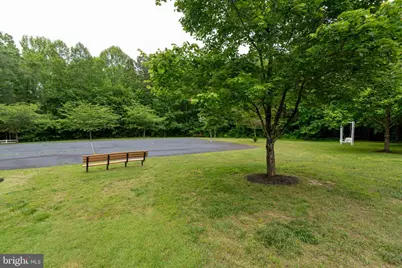 46486 Hilton Ridge Drive, Lexington Park, MD 20653 - Photo 34