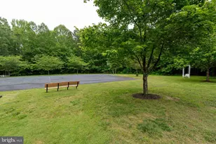 46486 Hilton Ridge Dr, Lexington Park, MD 20653 - Photo 34