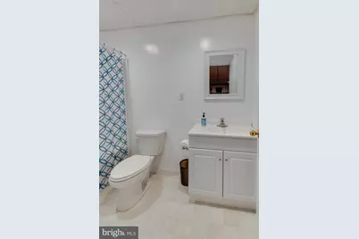 46486 Hilton Ridge Drive, Lexington Park, MD 20653 - Photo 14