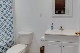 46486 Hilton Ridge Dr, Lexington Park, MD 20653 - Photo 14