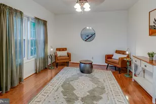 46486 Hilton Ridge Dr, Lexington Park, MD 20653 - Photo 6