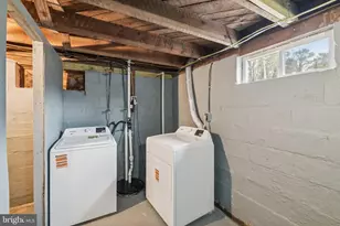 24399 Morgan Rd, Hollywood, MD 20636 - Photo 40