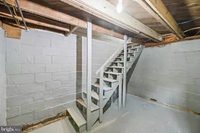 24399 Morgan Road, Hollywood, MD 20636 - Photo 36