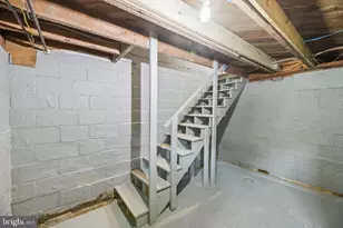 24399 Morgan Rd, Hollywood, MD 20636 - Photo 36