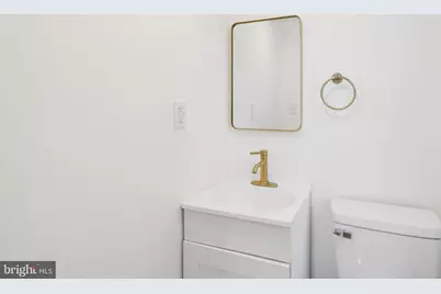 24399 Morgan Road, Hollywood, MD 20636 - Photo 24