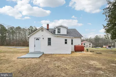 24399 Morgan Road, Hollywood, MD 20636 - Photo 2