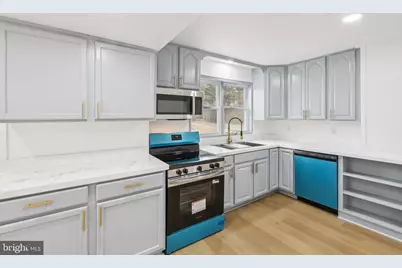 24399 Morgan Road, Hollywood, MD 20636 - Photo 28