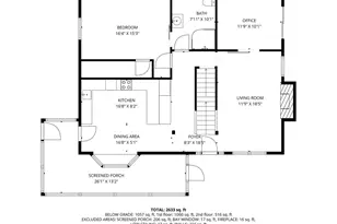 27292 Porter Dr, Mechanicsville, MD 20659 - Photo 30