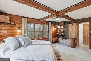 27292 Porter Dr, Mechanicsville, MD 20659 - Photo 18