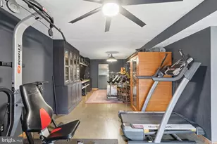 27292 Porter Dr, Mechanicsville, MD 20659 - Photo 12