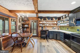 27292 Porter Dr, Mechanicsville, MD 20659 - Photo 6