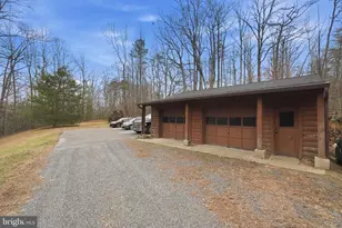 27292 Porter Dr, Mechanicsville, MD 20659 - Photo 4