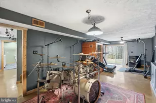 27292 Porter Dr, Mechanicsville, MD 20659 - Photo 24